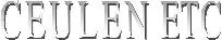 ETCETERA