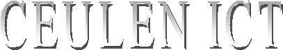 C-SAW